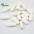 B Vitamins Tablet with Custom Logo